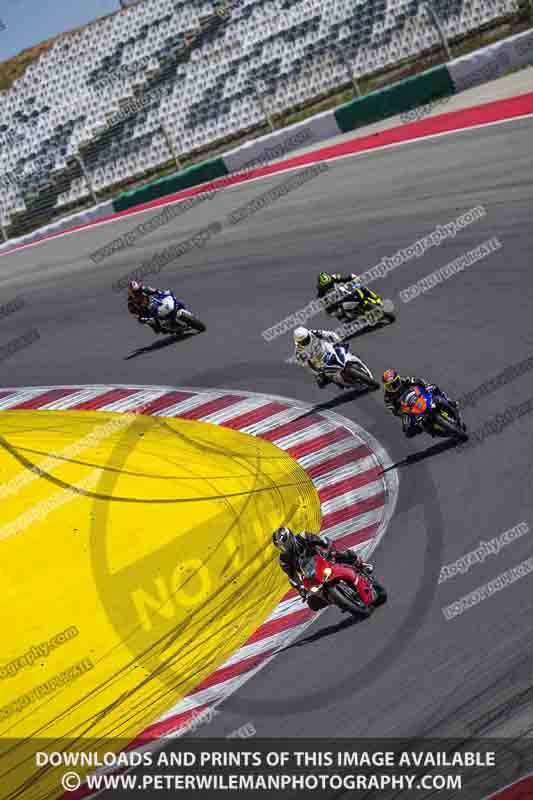 May 2023;motorbikes;no limits;peter wileman photography;portimao;portugal;trackday digital images